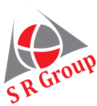 S R GROUP OF COMPANY